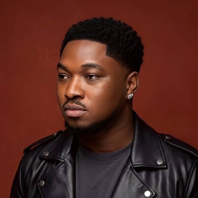 Kwameperry_'s profile picture