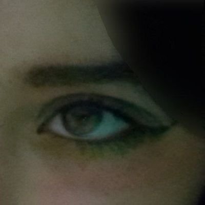 Mommy Bella's profile picture