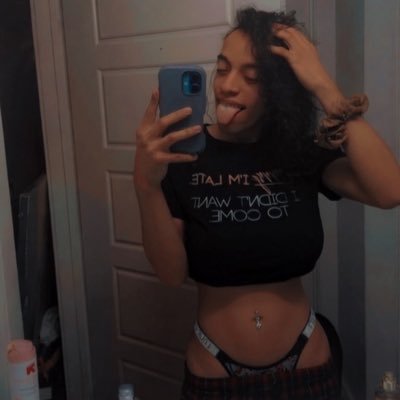 Co_Demigirl's profile picture