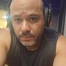 SImoes's profile picture
