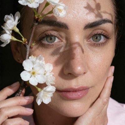 DosRunas's profile picture