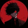 Aurelionix's profile picture