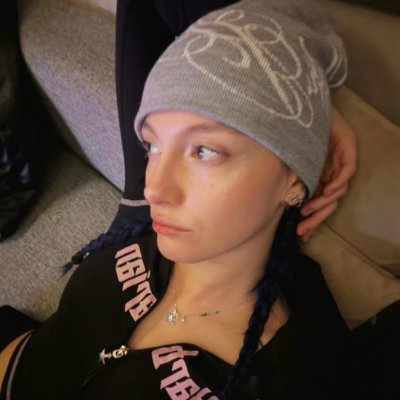 adelin's profile picture