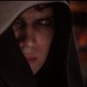 Profilbild von Edward