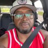 JasonH profil fotoğrafı