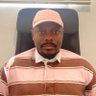 Eti_TheExpatriate's profile picture