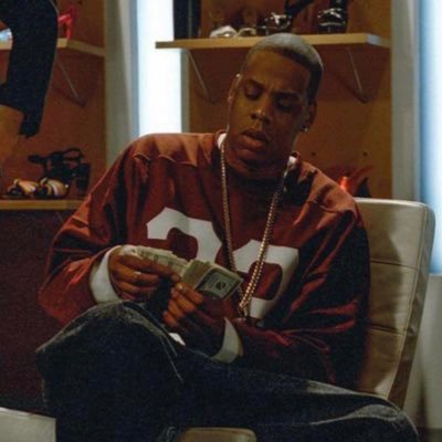 sc's profile picture