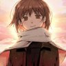 Profilbild von Asefru