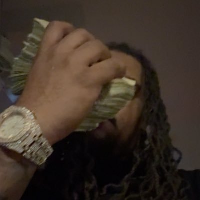 232Rackz's profile picture