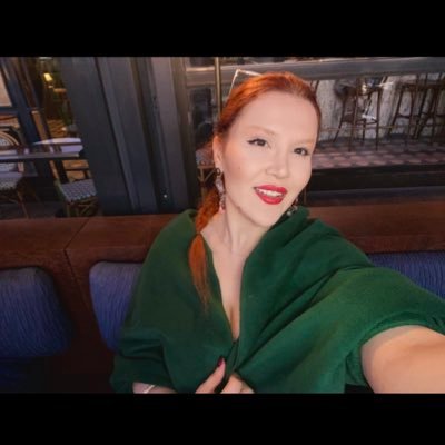KayNektar's profile picture