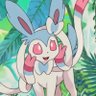 flo :) 💜🤍's profile picture