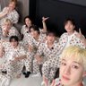 Haz Ventura | SKZ This & That 😌 的头像