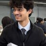 Valmik Nahata profil fotoğrafı