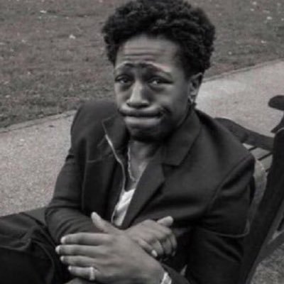 jaysoromantic's profile picture