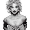 dita parlo (CONFESSIONS II’s version) 的头像