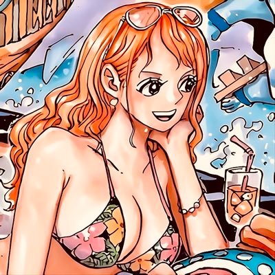 Ju, jurídica do Zoro 🍊's profile picture