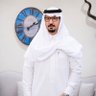 Фото профиля أحمد بـن محسن | Ahmed Bin Mohsen