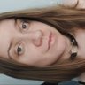 Profilbild von Maria