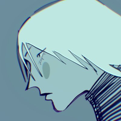 mazaochizao's profile picture