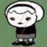 Rose Lalonde's #1 Fan profil fotoğrafı