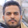 Profilbild von حسين النجار