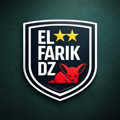 ElfarikDz's profile picture