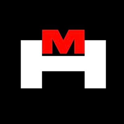 Carcat214's profile picture