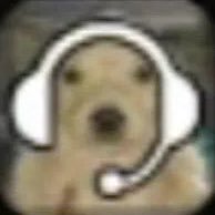 m's profile picture