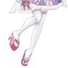 Cosmos(和服足袋同盟募集中) profil fotoğrafı