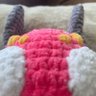 buge ! (five pebbles kisser) 的头像