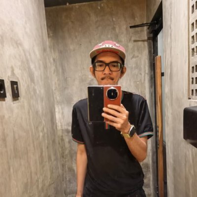 bobceker's profile picture