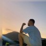 luscas's profile picture