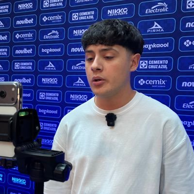 Santiago Hernández's profile picture