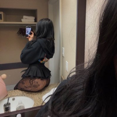 yourfavhoe303's profile picture