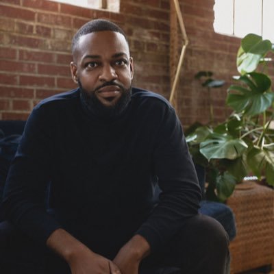 JustinBPerfumer's profile picture
