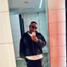 Karabo McCarthy's profile picture