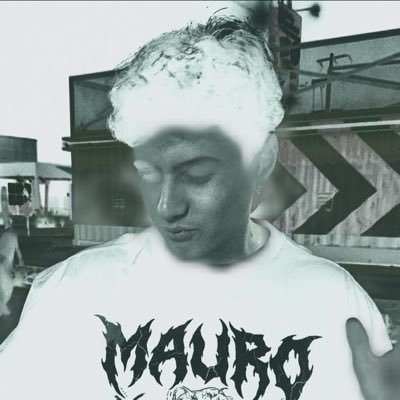 Mauro_Delacroix's profile picture