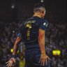 Raizo's profile picture
