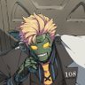 Фото профиля Robo-KY-mmunist