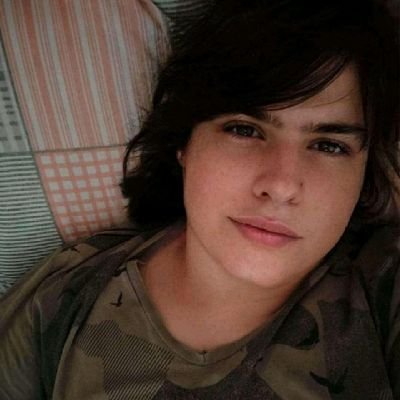 Yuna_Lightning's profile picture