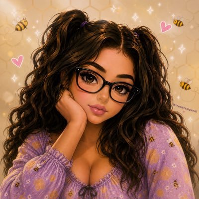 Diva Famosa 🐝's profile picture