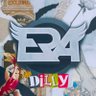 eRa Dilly's profile picture