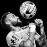 Profilbild von Raphaell