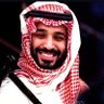 بدون اسم's profile picture
