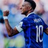 هلا مدريد 的头像