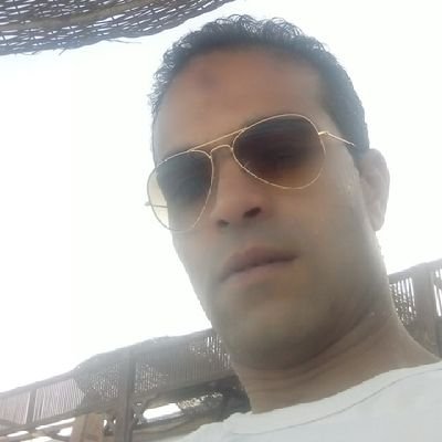 tantawy_kamal's profile picture