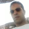 Hussein Kamal tantawy profil fotoğrafı