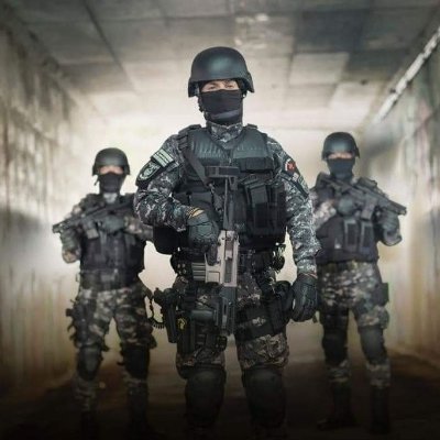 HalconSv27's profile picture