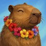 Profilbild von Capybara Paradise