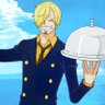 Profilbild von PLEASURE TO MAKE YOUR JAYQUAINTANCE